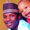 yuseef_aminu