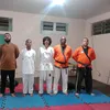 depresivo_solitario