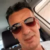 paolocaronna1