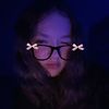 lizix_1