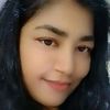 araliya421