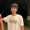 23amiinn