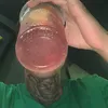 thfiel23_