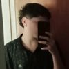 leonardo_ramirez8819