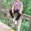 mardo4857