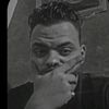 ahmed.said.hassn