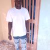 sebego.nouffou