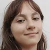 zhenya2123155416743