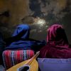 aya_ramadan23_5