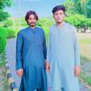 itx_waleed.khan_1