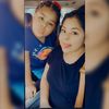 maraguilar126