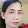 user15301804528701