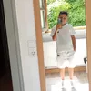 danielcostin05