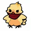 pollo_insano_150