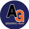 anangol.elect