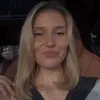 srtaaida