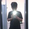 ardian_2434