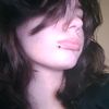 disduck.elysia