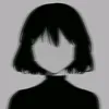 x_zzli22