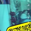 iiam._.jazzy2
