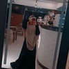 fatma.mostafa410