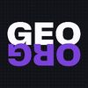 ggeorggtiktok