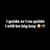 onlyvip36
