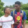 mwansa.chanda02