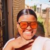 mamshengu_karabo