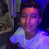 soyandres476