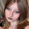 leahleyb