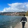 marina_spasojevic