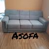 alexei_sofa