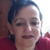 zsuzsannakrsi