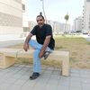 user1161052578470