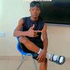 franko.mastantouno