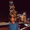 md.zahidmujahid.a