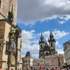 prague_mesto