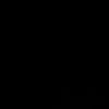 hawa_ahmed2