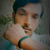 sahil_m_s_