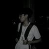 13icu_ere