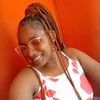 lyli7518