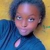 sweetmary010