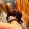 zoey.lynn_13