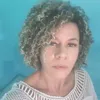 anaassistentesocial
