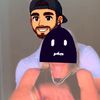 bigbeck_