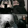achraf.malak