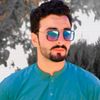 wahab.mohmand7