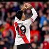 gonzaloquintana121