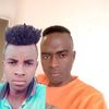 user3847606585336